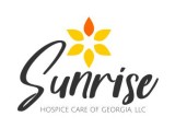 /public/logoimage/1570045464Sunrise Hospice Care of Georgia, LLC 24.jpg
